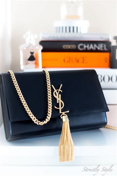 shopstyle ysl bags|YSL japan bag.